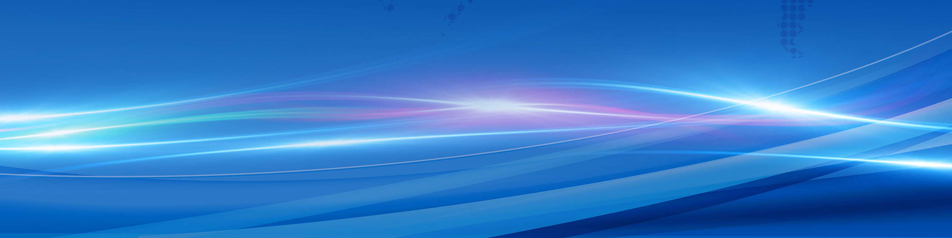 深圳市宏申工業智能祝各位同仁們新年快樂